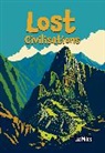 Liz Miles, Miles Liz - Lost Civilisations