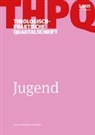 der Fakultät f Die Professoren und Professorinnen, der Fakultät für Theologie der Kath. Privat-Universität Linz Die Professoren und Professorinnen - Jugend
