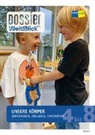 Autorinnenteam - Dossier WeitBlick NMG: UNSERE KÖRPER