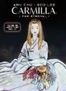 Amy Chu, Sal Cipriano, Soo Lee - Carmilla Volume 3: The Eternal