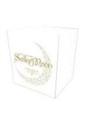 Naoko Takeuchi - Sailor Moon (Naoko Takeuchi Collection) Manga Box Set 2