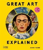 James Payne, James Payne - Great Art Explained