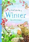 Gabby Dawnay, Dawnay Gabby, Gabby Dawnay, Dorien Brouwers, Dorien Brouwers - A Field Guide to Winter