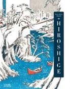 Henri-Alexis Baastch, Henri-Alexis Baatsch - Hiroshige