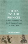 David Stephenson - Heirs to the Princes