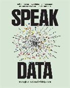 Phillip Cox, Giorgia Lupi, Lupi Giorgia - Speak Data