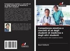 Gauri Kulkarni - Competenza emotiva e concetti di sé degli studenti di medicina e degli altri studenti
