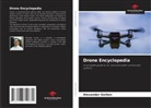 Alexander Gorbov - Drone Encyclopedia