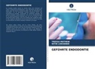 Nitin Lokhande, TREESA MATHEW - GEFÜHRTE ENDODONTIE
