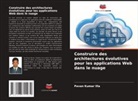 Pavan Kumar Illa - Construire des architectures évolutives pour les applications Web dans le nuage