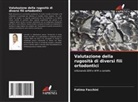 Fatima Facchini - Valutazione della rugosità di diversi fili ortodontici