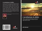 Julia Bouwer - L'accettazione di eWALL