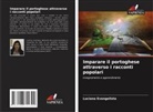 Luciana Evangelista - Imparare il portoghese attraverso i racconti popolari