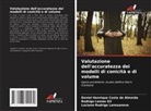 Daniel Henrique Costa de Almeida, Luciano Rodrigo Lanssanova, Rodrigo Lemos Gil - Valutazione dell'accuratezza dei modelli di conicità e di volume
