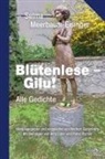 Selma Meerbaum-Eisinger, Norbert Gutenberg - Blütenlese - Gilu!