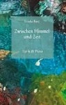 Frauke Banz - Zwischen Himmel und Zeit