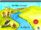 Helga Momm - Der Rabe