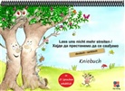 Helga Momm - Lass uns nicht mehr streiten