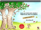 Helga Momm - Lass uns nicht mehr streiten