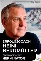 Heini Bergmüller - Der Mann hinter dem Herminator