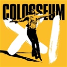 Colosseum - XI, 1 Audio-CD (Audio book)