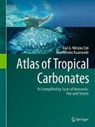 José Méndez Baamonde, José A Méndez Dot, José A. Méndez Dot - Atlas of Tropical Carbonates