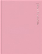 Monika Faber, Jitka Hanzlová, Jitka Hanzlová, Walter Moser - Jitka Hanzlová