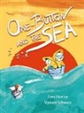 Sara Stanley - One-Button and the Sea