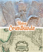 Alexander Rudow - Kleine Orientkunde