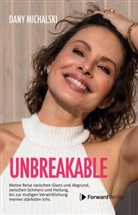 ForwardVerlag, Dany Michalski, StudyHelp GmbH, StudyHelp GmbH - Unbreakable