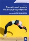 Alexis Kivi - Diesseits und jenseits des Fachübergreifenden