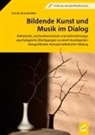 Ursula Brandstätter - Bildende Kunst und Musik im Dialog