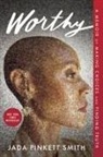Jada Pinkett Smith - Worthy