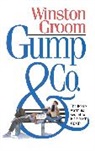 Winston Groom - Gump & Co