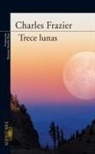 Charles Frazier - Trece lunas