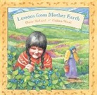 Elaine McLeod, Colleen Wood - Lessons from Mother Earth