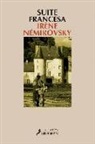 Irène Némirovsky - Suite francesa