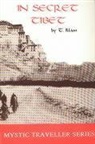 Theodore Illion - In Secret Tibet