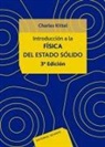 Charles Kittel - Introducción a la física del estado sólido