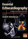 Scott D Solomon, Scott D. Solomon - Essential Echocardiography