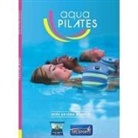 AQUA PILATES
