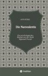 Anni Bürkl, Katharina Schöndorfer - Die Narrenärztin