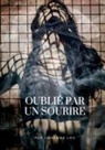 Johanna Lou - Oublié par un sourire