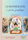 Mademoiselle Séraphine, Eveil&amp;Vous Editions - Ludothérapie et poésie graphique