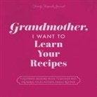 Hear Your Story, Jeffrey Mason - Grandmother, I Want to Learn Your Recipes