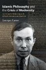 Georges Tamer, Tamer Georges - Islamic Philosophy and the Crisis of Modernity