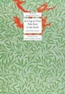 Alain Mabanckou - As Long as Trees Take Root in the Earth