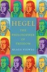 Klaus Vieweg - Hegel