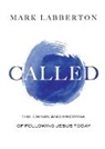 Mark Labberton - Called