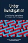 Andrew Cooper, Adrian Neal - Under Investigation